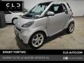 usato SMART ForTwo