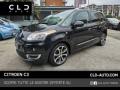 usato CITROEN C3 Picasso