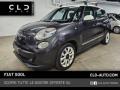 usato FIAT 500L