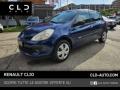 usato RENAULT Clio