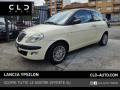 usato LANCIA Ypsilon