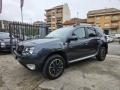 usato DACIA Duster