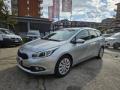 usato KIA ceed