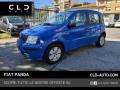 usato FIAT Panda