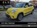 usato FIAT 500L