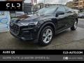 usato AUDI Q8