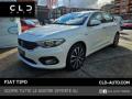 usato FIAT Tipo