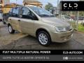 usato FIAT Multipla