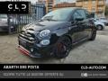 usato ABARTH 595