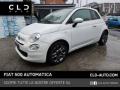 usato FIAT 500