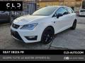 usato SEAT Ibiza