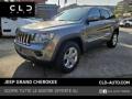 usato JEEP Grand Cherokee