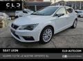 usato SEAT Leon