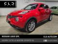 usato NISSAN Juke