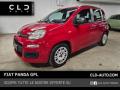 usato FIAT Panda