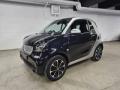 usato SMART ForTwo