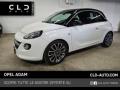 usato OPEL Adam