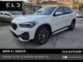 usato BMW X1