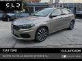 usato FIAT Tipo