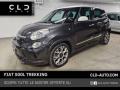 usato FIAT 500L