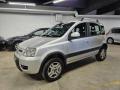 usato FIAT Panda