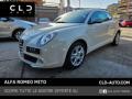 usato ALFA ROMEO MiTo