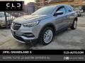 usato OPEL Grandland X