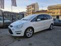 usato FORD S Max