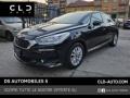 usato DS AUTOMOBILES DS 5