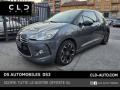 usato DS AUTOMOBILES DS 3