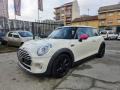 usato MINI Cooper D