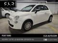 usato FIAT 500