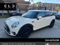 usato MINI Clubman