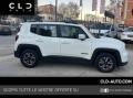 usato JEEP Renegade