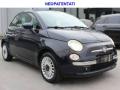 usato FIAT 500