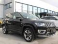 usato JEEP Compass