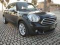 usato MINI Paceman