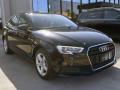 usato AUDI A3