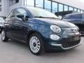 usato FIAT 500