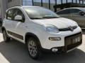 usato FIAT Panda