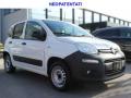 usato FIAT Panda