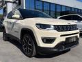 usato JEEP Compass