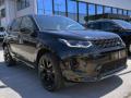 usato LAND ROVER Discovery Sport