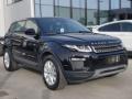 usato LAND ROVER Range Rover Evoque