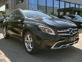 usato MERCEDES GLA 200