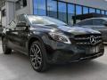 usato MERCEDES GLA 200