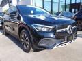 usato MERCEDES GLA 250