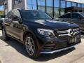 usato MERCEDES GLC 250