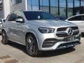 usato MERCEDES GLE 450