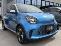 usato SMART ForFour